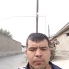   dima