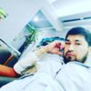   Aliy