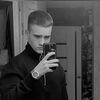  Panki,  , 22
