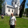   oleg