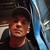   Mykhailo