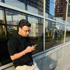  ,  Ishan, 28