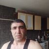   Artur