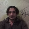  ,  , 43