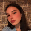  ,  , 24