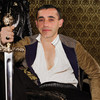   ARMEN