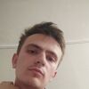  ,  vitkuz, 25