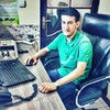   Shokhruz