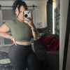   ,  Raegan, 34