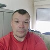  ,  , 44