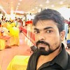  Dhaka,  Mohiuddin, 35