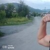  ,  , 20