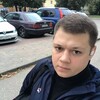  ,  Ilya, 30