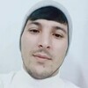   Murat