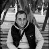   Irakli