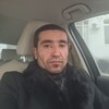  Hayk