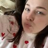  ,  , 23