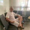   Nikolay
