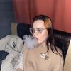   valeria