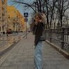  Kalamata,  , 28