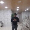   Humbet
