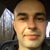   Ruslan