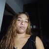   Yusnavi