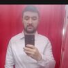   Sirojiddin
