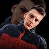   Sergey