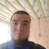   Zakhar