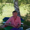   Sergei