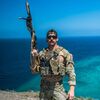  Pampigny,  Hunter Josh, 44