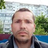 Знакомства Кировоград, парень Stas, 38