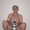   SLAVA