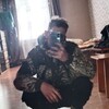   Pavel