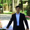   Azamat