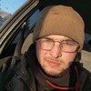   Javokirxx