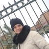 ,  Djuliya, 39