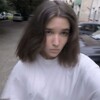  Oborniki Slaskie,  , 18