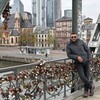  Korukoy,  Serhad, 35
