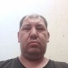   Hakim