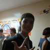  Ramil