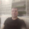   Dima