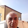   jrko
