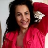   Diana Georgi