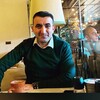   Zafer