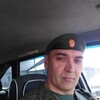   Evgeny
