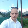  ,  , 30