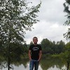  ,  andrij, 31
