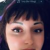  ,  , 30